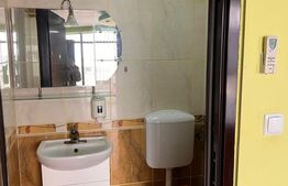 Spații de birouri de inchiriat, 138 mp, zona Industrială Vest, Sibiu