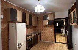 Spații de birouri de inchiriat, 138 mp, zona Industrială Vest, Sibiu