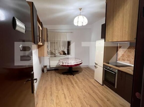 Spațiu birouri de închiriat Industrial Vest - 174157SIB | BLITZ Sibiu | Poza16