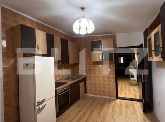 Spațiu birouri de închiriat Industrial Vest - 174157SIB | BLITZ Sibiu | Poza17