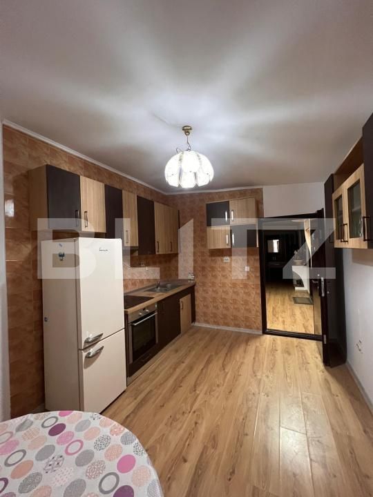 Spațiu birouri de închiriat Industrial Vest - 174157SIB | BLITZ Sibiu | Poza17