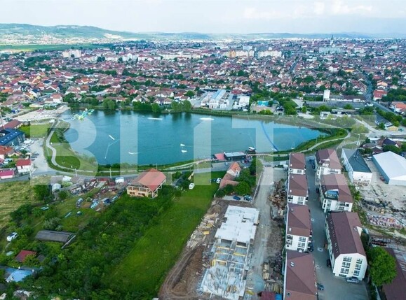 Apartament de vânzare 2 camere Tiglari - 174158AV | BLITZ Sibiu | Poza4