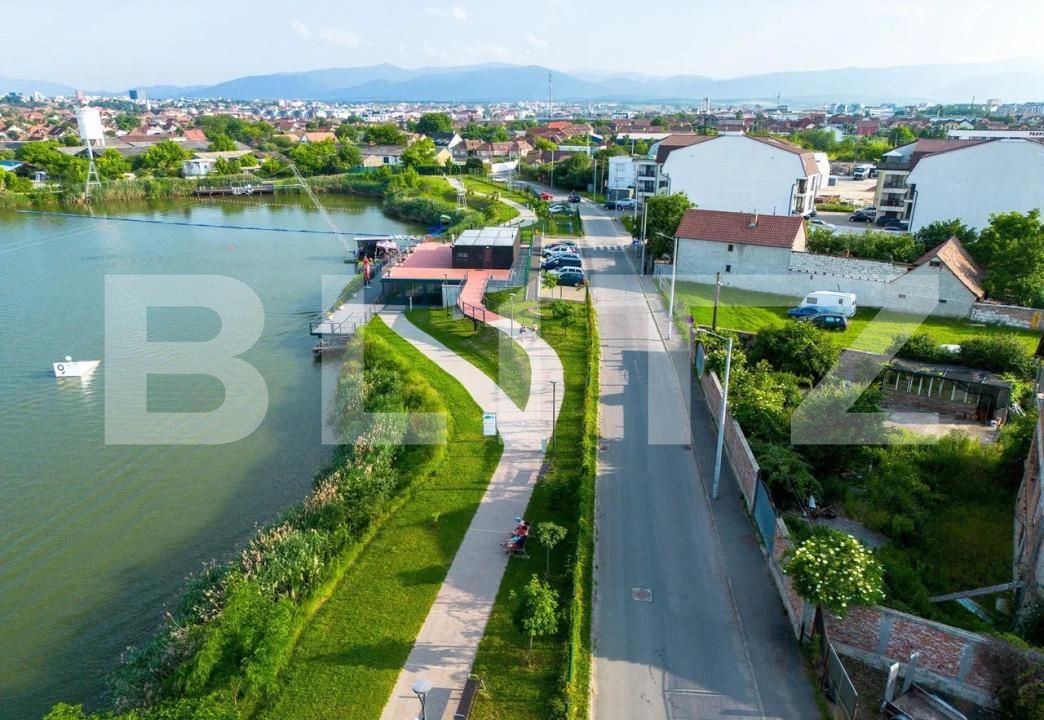 Apartament de vânzare 2 camere Tiglari - 174158AV | BLITZ Sibiu | Poza2
