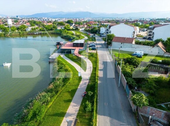 Apartament de vânzare 2 camere Tiglari - 174160AV | BLITZ Sibiu | Poza2