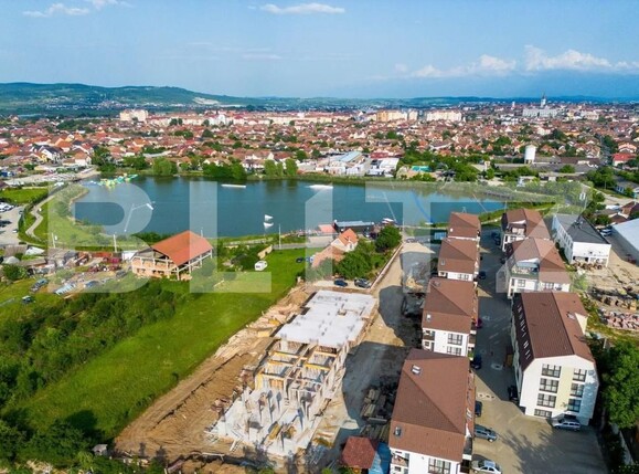 Apartament de vânzare 2 camere Tiglari - 174160AV | BLITZ Sibiu | Poza3