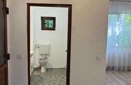 Apartament 2 camere,  55 mp, zona Bulevardul Victoriei