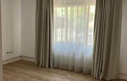 Apartament 2 camere,  55 mp, zona Bulevardul Victoriei