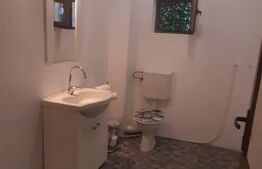 Apartament 2 camere,  55 mp, zona Bulevardul Victoriei