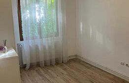Apartament 2 camere,  55 mp, zona Bulevardul Victoriei
