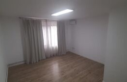 Apartament 2 camere,  55 mp, zona Bulevardul Victoriei