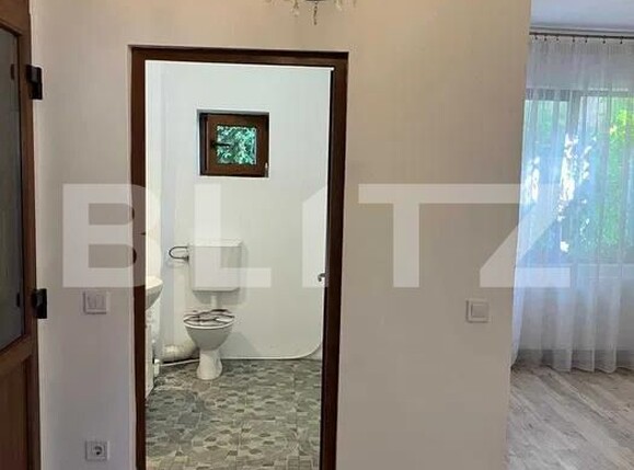 Apartament de închiriat 2 camere Central - 174162AI | BLITZ Sibiu | Poza6