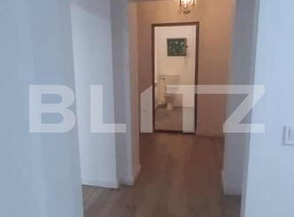 Apartament de închiriat 2 camere Central - 174162AI | BLITZ Sibiu | Poza5