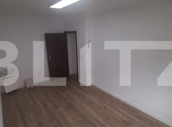 Apartament de închiriat 2 camere Central - 174162AI | BLITZ Sibiu | Poza3