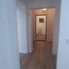 Apartament de închiriat 2 camere Central - 174162AI - Poza 1 din 8 | BLITZ Sibiu | Poza4