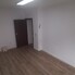 Apartament de închiriat 2 camere Central - 174162AI - Poza 1 din 8 | BLITZ Sibiu | Poza2