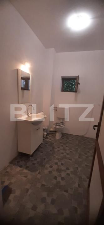 Apartament de închiriat 2 camere Central - 174162AI | BLITZ Sibiu | Poza7