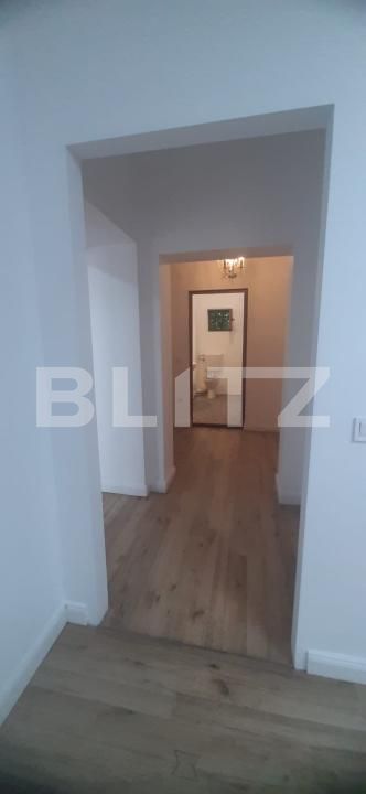 Apartament de închiriat 2 camere Central - 174162AI | BLITZ Sibiu | Poza5