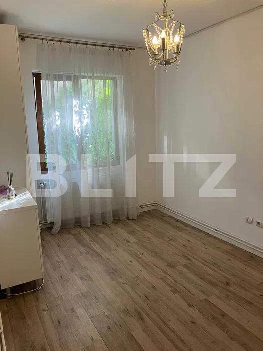 Apartament de închiriat 2 camere Central - 174162AI | BLITZ Sibiu | Poza4