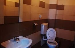 Apartament 2 camere,  55 mp, zona Bulevardul Victoriei