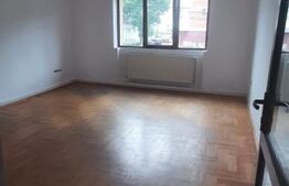 Apartament 2 camere,  55 mp, zona Bulevardul Victoriei