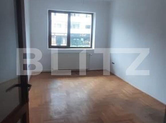 Apartament de închiriat 2 camere Central - 174164AI | BLITZ Sibiu | Poza1