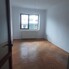 Apartament de închiriat 2 camere Central - 174164AI - Poza 1 din 4 | BLITZ Sibiu | Poza4