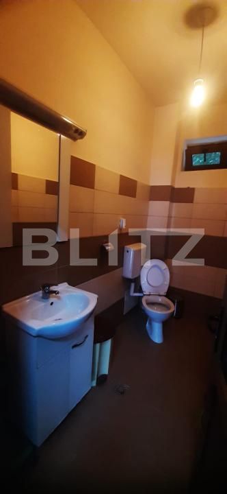Apartament de închiriat 2 camere Central - 174164AI | BLITZ Sibiu | Poza3