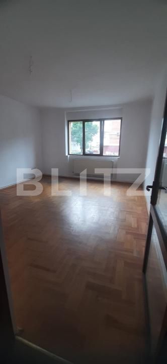 Apartament de închiriat 2 camere Central - 174164AI | BLITZ Sibiu | Poza2