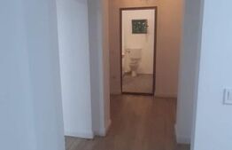 Spatiu de birouri,  55 mp, zona Bulevardul Victoriei