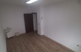 Spatiu de birouri,  55 mp, zona Bulevardul Victoriei