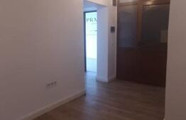 Spatiu de birouri,  55 mp, zona Bulevardul Victoriei