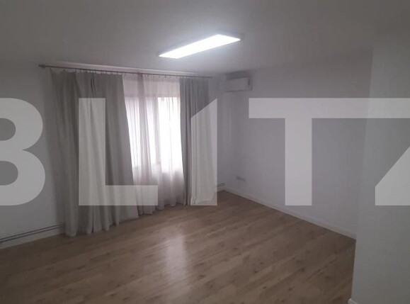 Apartament de vânzare 2 camere Central - 174165AV | BLITZ Sibiu | Poza2