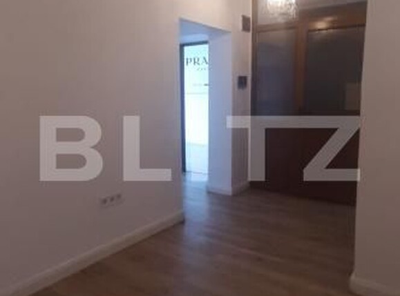 Apartament de vânzare 2 camere Central - 174165AV | BLITZ Sibiu | Poza8