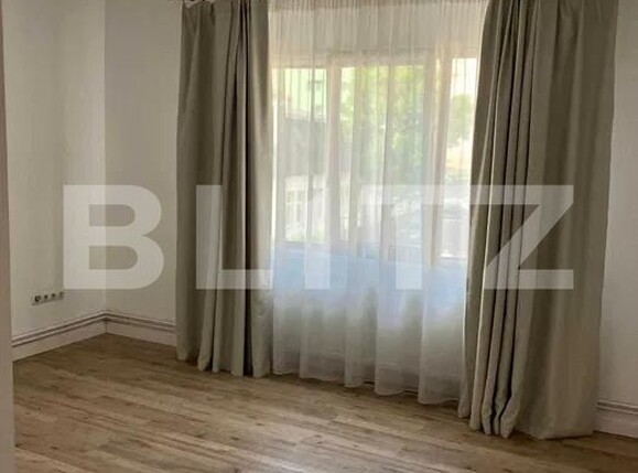 Apartament de vânzare 2 camere Central - 174165AV | BLITZ Sibiu | Poza1