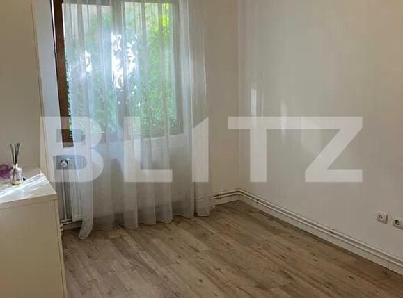 Apartament de vânzare 2 camere Central - 174165AV | BLITZ Sibiu | Poza4