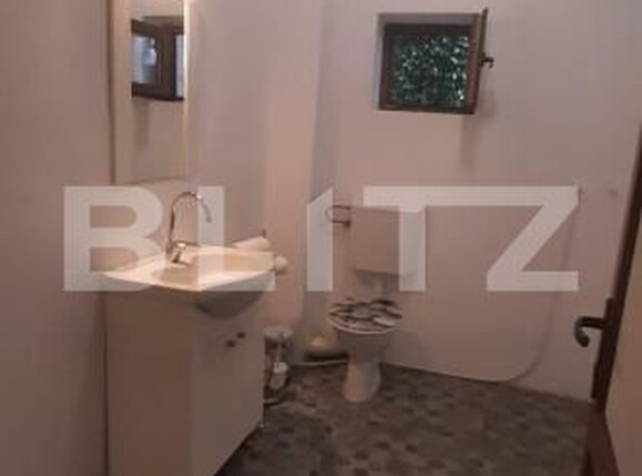 Apartament de vânzare 2 camere Central - 174165AV | BLITZ Sibiu | Poza7