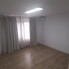Apartament de vânzare 2 camere Central - 174165AV - Poza 3 din 8 | BLITZ Sibiu | Poza1