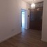 Apartament de vânzare 2 camere Central - 174165AV - Poza 1 din 8 | BLITZ Sibiu | Poza7
