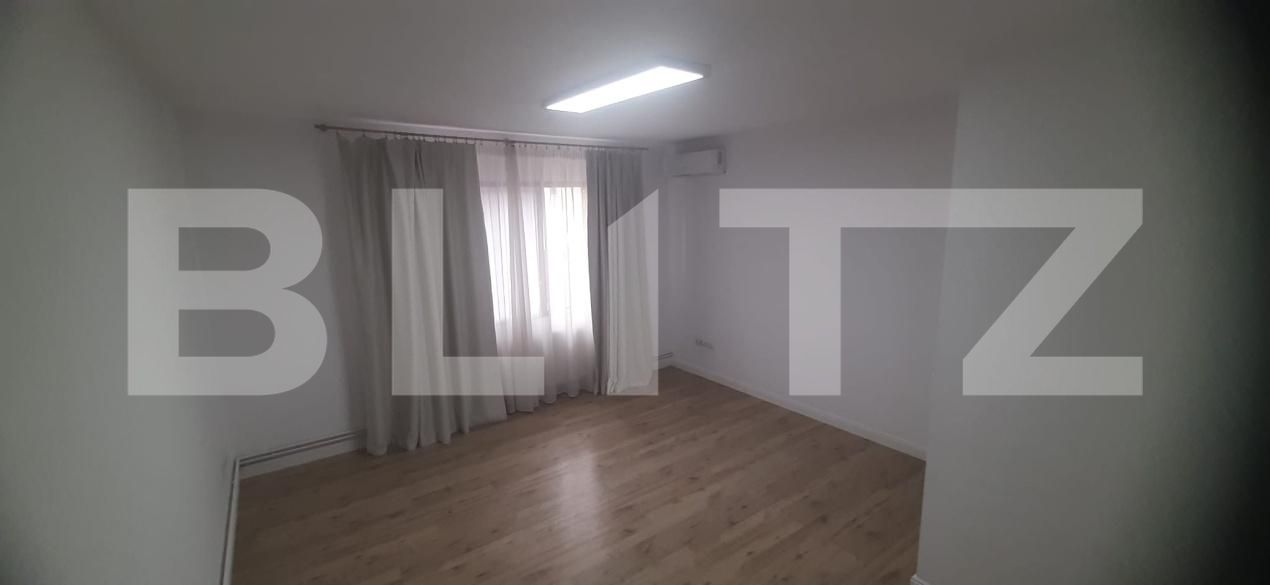Apartament de vânzare 2 camere Central - 174165AV | BLITZ Sibiu | Poza2