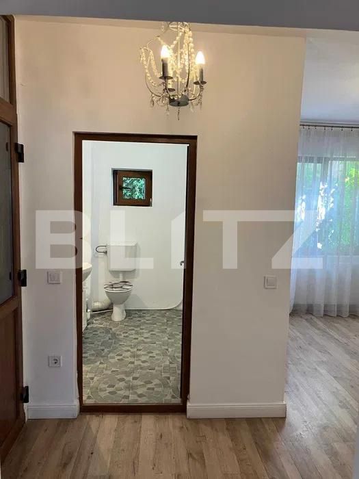 Apartament de vânzare 2 camere Central - 174165AV | BLITZ Sibiu | Poza6
