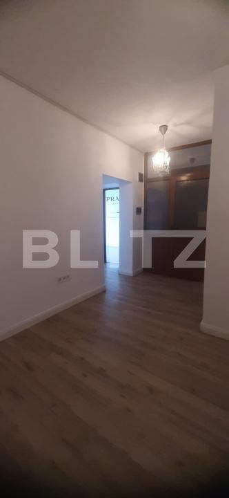 Apartament de vânzare 2 camere Central - 174165AV | BLITZ Sibiu | Poza8