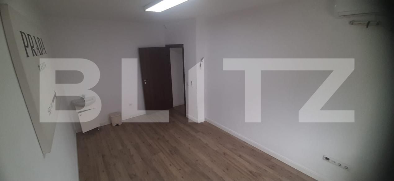 Apartament de vânzare 2 camere Central - 174165AV | BLITZ Sibiu | Poza3