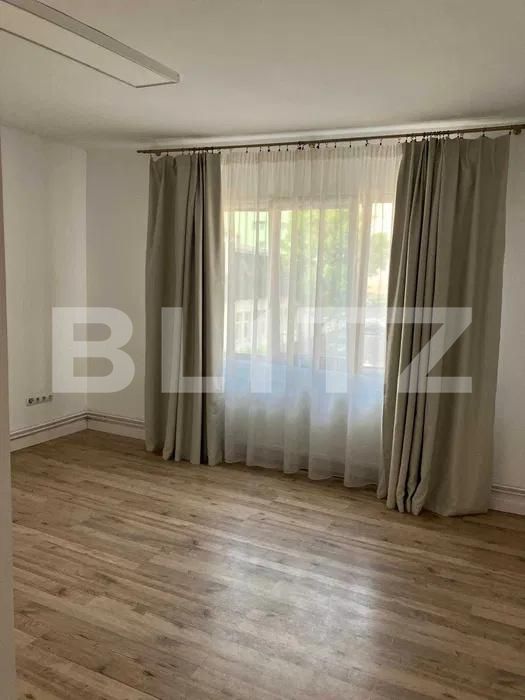 Apartament de vânzare 2 camere Central - 174165AV | BLITZ Sibiu | Poza1