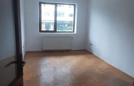 Spatiu de birouri,  55 mp, zona Bulevardul Victoriei