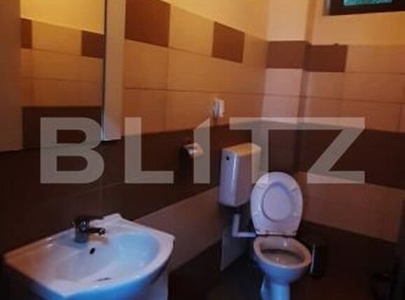 Apartament de vânzare 2 camere Central - 174166AV | BLITZ Sibiu | Poza3