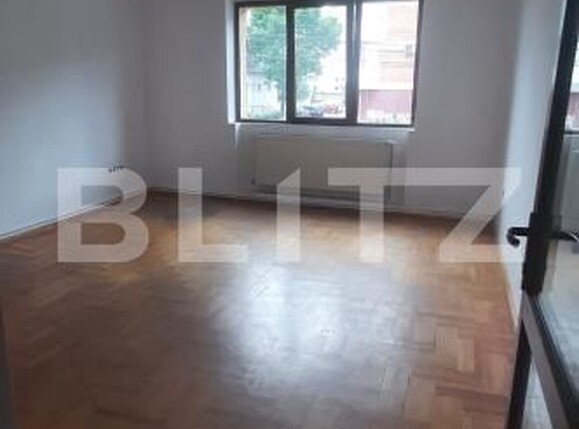 Apartament de vânzare 2 camere Central - 174166AV | BLITZ Sibiu | Poza2