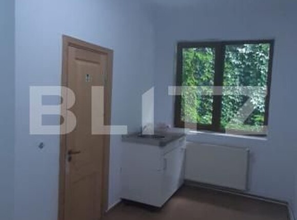 Apartament de vânzare 2 camere Central - 174166AV | BLITZ Sibiu | Poza4