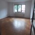 Apartament de vânzare 2 camere Central - 174166AV - Poza 1 din 4 | BLITZ Sibiu | Poza1