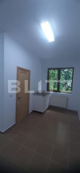 Apartament de vânzare 2 camere Central - 174166AV | BLITZ Sibiu | Poza4