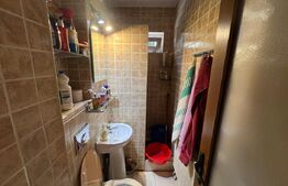 Apartament 2 camere, 34 mp, zona Cedonia, Sibiu